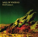 Wall Of Voodoo - Back In Flesh